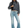 bootcut jeans d-hush 09m58 Find nearest store bootcut jeans d-hush 09m58 Find nearest store