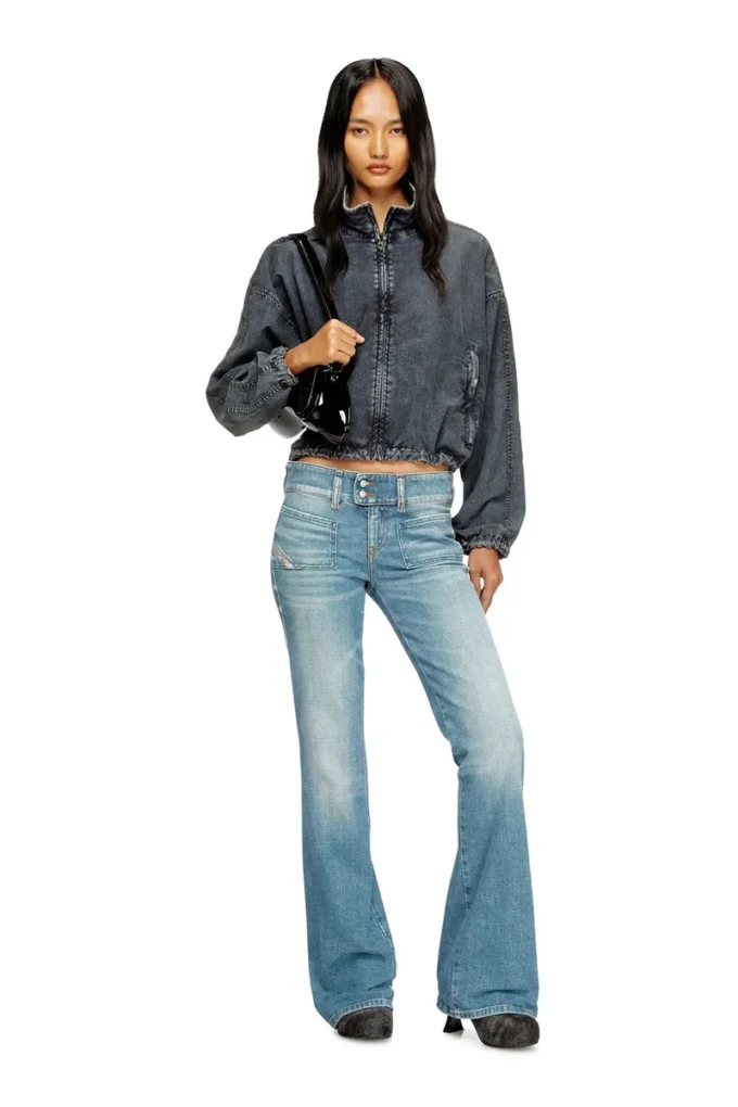 bootcut jeans d-hush 09m58 Find nearest store bootcut jeans d-hush 09m58 Find nearest store