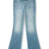 bootcut jeans d-hush 09m58 Find nearest store bootcut jeans d-hush 09m58 Find nearest store