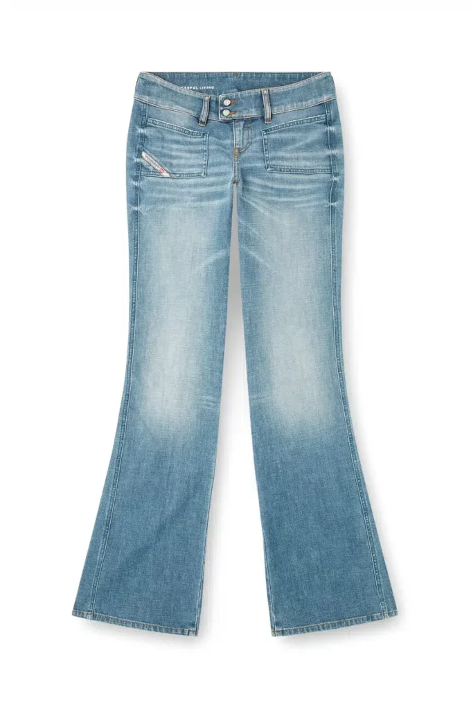 bootcut jeans d-hush 09m58 Find nearest store bootcut jeans d-hush 09m58 Find nearest store