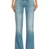 bootcut jeans d-hush 09m58 Find nearest store bootcut jeans d-hush 09m58 Find nearest store