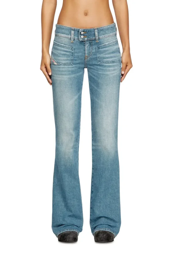 bootcut jeans d-hush 09m58 Find nearest store bootcut jeans d-hush 09m58 Find nearest store