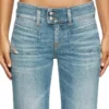 bootcut jeans d-hush 09m58 Find nearest store bootcut jeans d-hush 09m58 Find nearest store