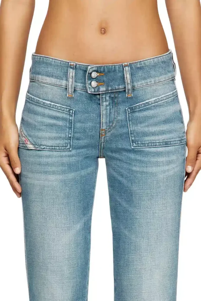 bootcut jeans d-hush 09m58 Find nearest store bootcut jeans d-hush 09m58 Find nearest store