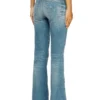 bootcut jeans d-hush 09m58 Find nearest store bootcut jeans d-hush 09m58 Find nearest store