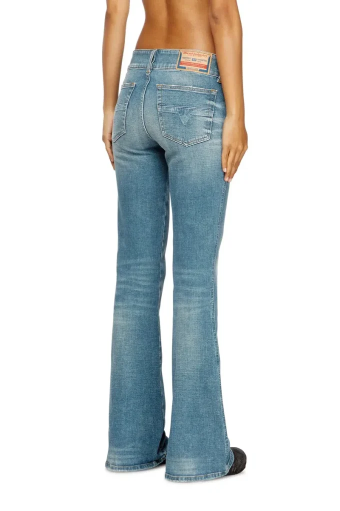 bootcut jeans d-hush 09m58 Find nearest store bootcut jeans d-hush 09m58 Find nearest store