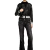 bootcut jeans d-hush 09n50 Find nearest store