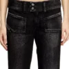 bootcut jeans d-hush 09n50 Find nearest store