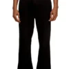 bradley-d-pop Logo-waistband lounge pants in cotton terry bradley-d-pop Logo-waistband lounge pants in cotton terry
