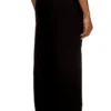 bradley-d-pop Logo-waistband lounge pants in cotton terry bradley-d-pop Logo-waistband lounge pants in cotton terry