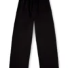 bradley-d-pop Logo-waistband lounge pants in cotton terry bradley-d-pop Logo-waistband lounge pants in cotton terry