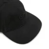 c-bell-d Find nearest store