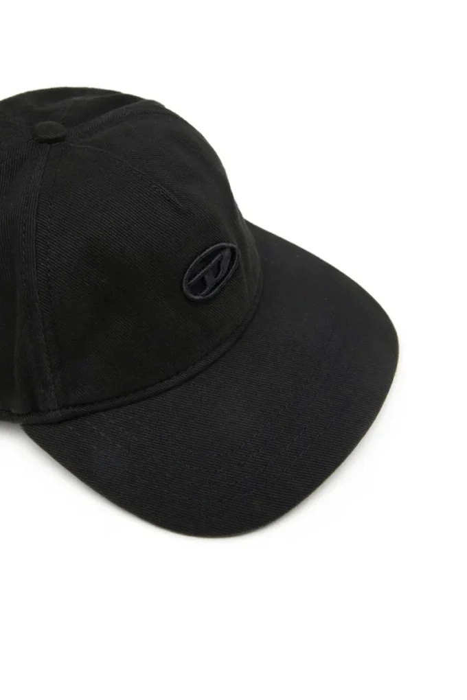 c-bell-d Find nearest store