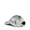 c-boyd Baseball cap in treated leather c-boyd Baseball cap in treated leather