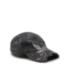 c-fenix Distressed baseball cap with Phoenix print c-fenix Distressed baseball cap with Phoenix print