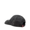 c-fenix Distressed baseball cap with Phoenix print c-fenix Distressed baseball cap with Phoenix print