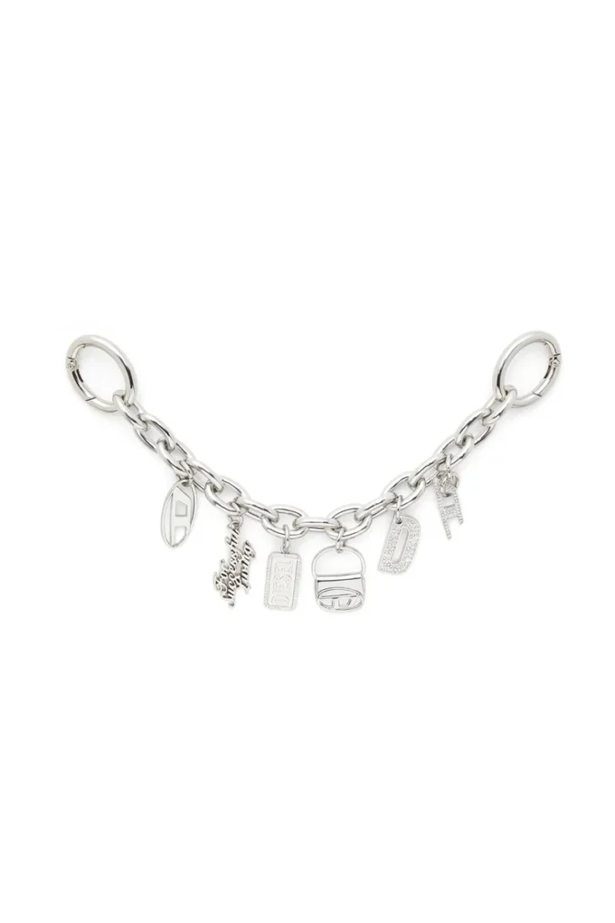 chain-d s Charm detachable chain chain-d s Charm detachable chain