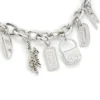 chain-d s Charm detachable chain chain-d s Charm detachable chain