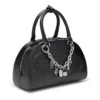 chain-d s Charm detachable chain chain-d s Charm detachable chain