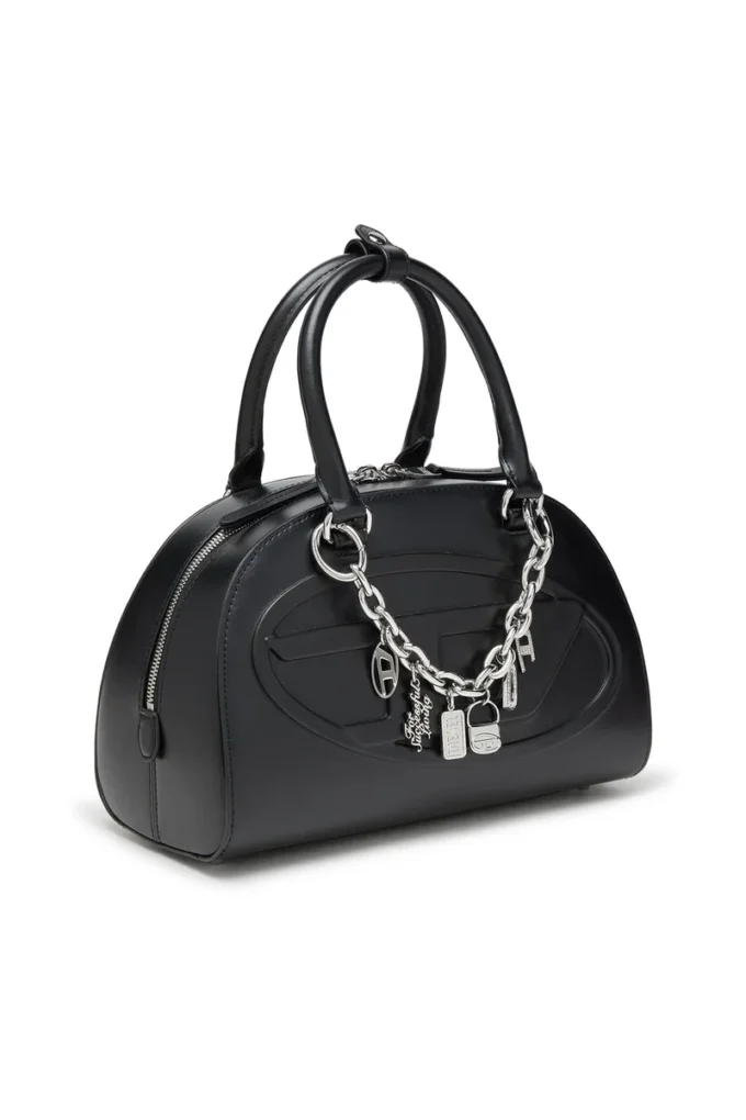 chain-d s Charm detachable chain chain-d s Charm detachable chain