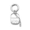 charm-1dr Metal charm with mini 1DR charm charm-1dr Metal charm with mini 1DR charm