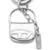 charm-1dr Metal charm with mini 1DR charm charm-1dr Metal charm with mini 1DR charm