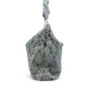 charm-d hobo Charm-D-Large hobo in argyle quilted denim charm-d hobo Charm-D-Large hobo in argyle quilted denim