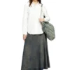charm-d hobo Charm-D-Large hobo in argyle quilted denim charm-d hobo Charm-D-Large hobo in argyle quilted denim