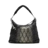 charm-d hobo Find nearest store charm-d hobo Find nearest store