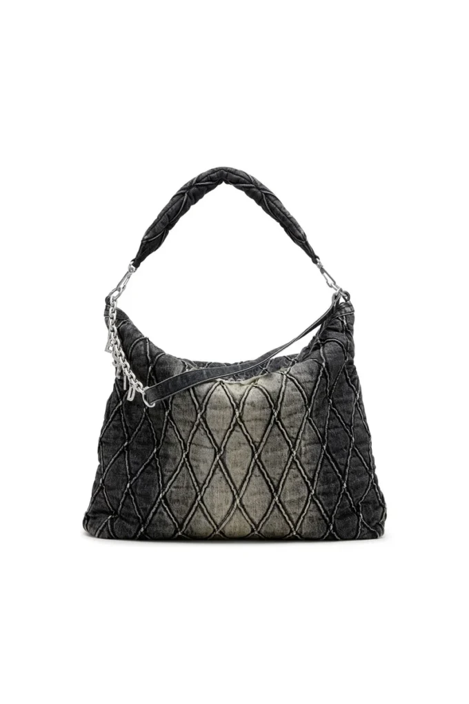 charm-d hobo Find nearest store charm-d hobo Find nearest store