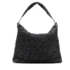 charm-d hobo Find nearest store charm-d hobo Find nearest store
