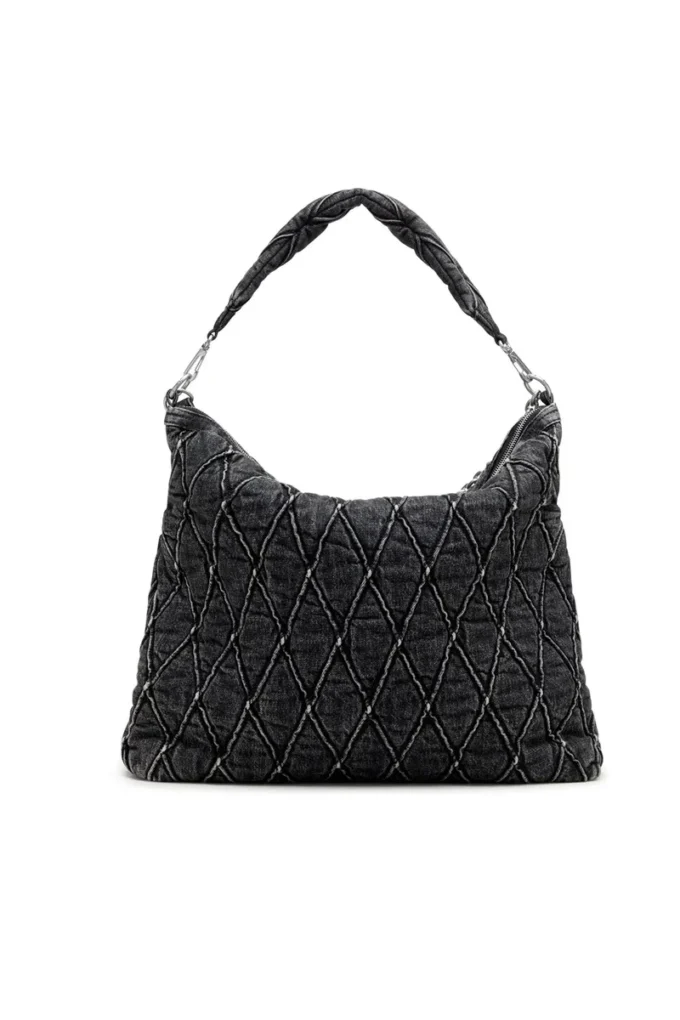 charm-d hobo Find nearest store charm-d hobo Find nearest store