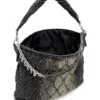 charm-d hobo Find nearest store charm-d hobo Find nearest store