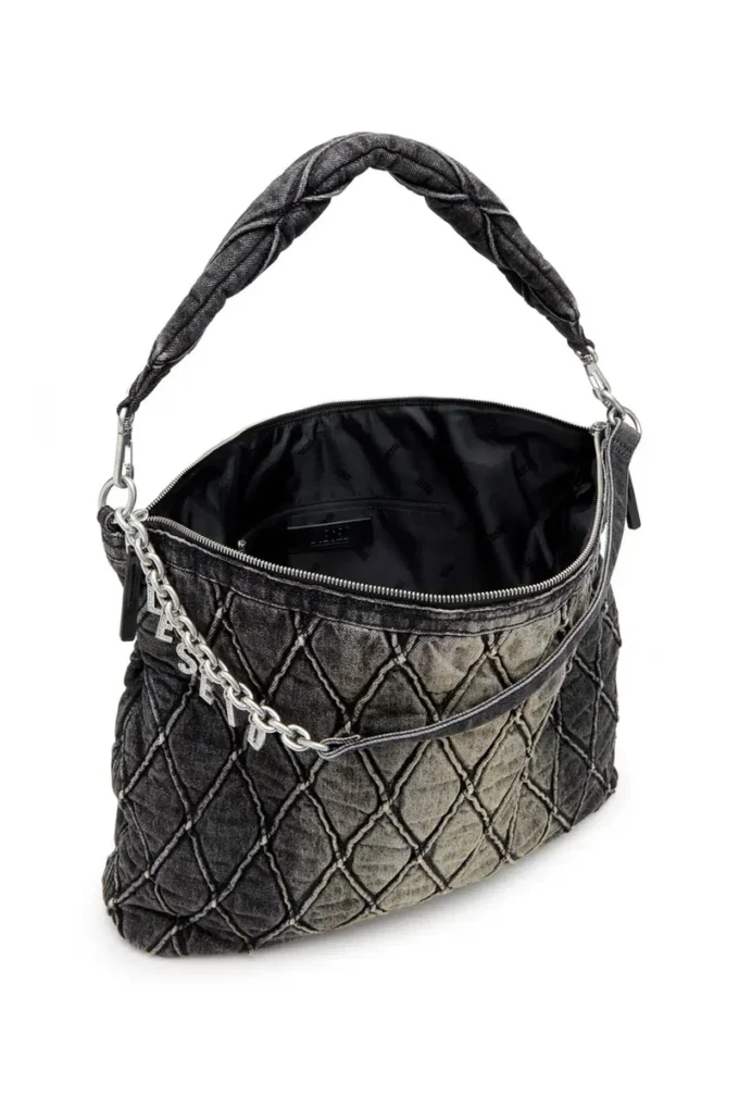 charm-d hobo Find nearest store charm-d hobo Find nearest store
