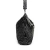 charm-d hobo Find nearest store charm-d hobo Find nearest store