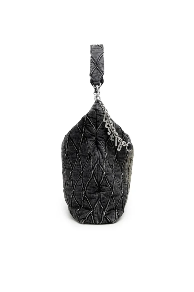 charm-d hobo Find nearest store charm-d hobo Find nearest store