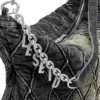 charm-d hobo Find nearest store charm-d hobo Find nearest store