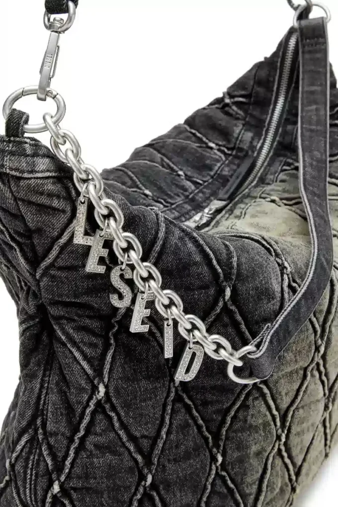 charm-d hobo Find nearest store charm-d hobo Find nearest store