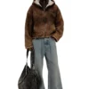 charm-d hobo Find nearest store charm-d hobo Find nearest store