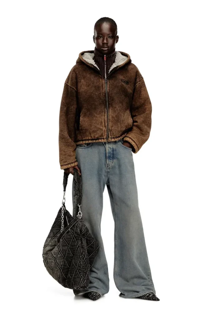 charm-d hobo Find nearest store charm-d hobo Find nearest store