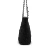 charm-d shopper m Charm-D-Tote bag in quilted denim charm-d shopper m Charm-D-Tote bag in quilted denim