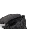 charm-d shoulder m Charm-D M-Shoulder bag in quilted nylon charm-d shoulder m Charm-D M-Shoulder bag in quilted nylon