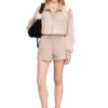 charm-d shoulder m Charm-D M-Shoulder bag in quilted nylon charm-d shoulder m Charm-D M-Shoulder bag in quilted nylon