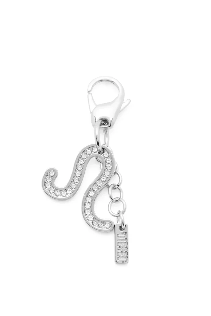 charm leo Metal Leo charm with rhinestones charm leo Metal Leo charm with rhinestones