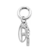 charm-oval d Charm with Oval D charm charm-oval d Charm with Oval D charm