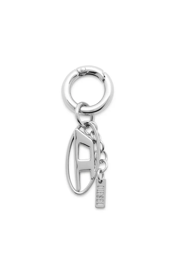 charm-oval d Charm with Oval D charm charm-oval d Charm with Oval D charm