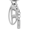 charm-oval d Charm with Oval D charm charm-oval d Charm with Oval D charm