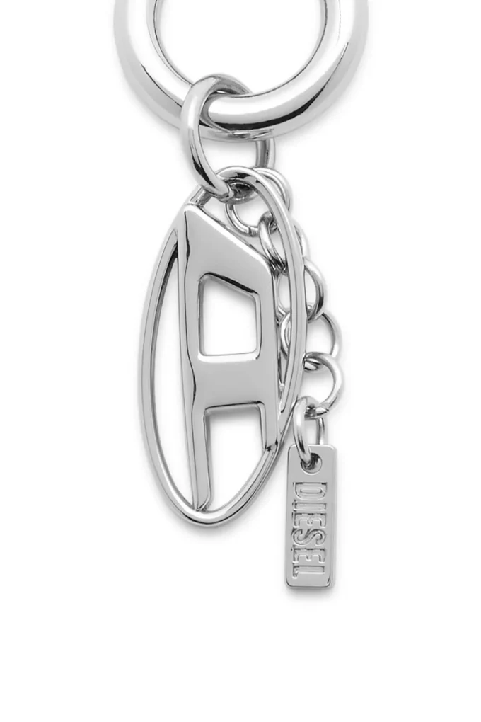 charm-oval d Charm with Oval D charm charm-oval d Charm with Oval D charm