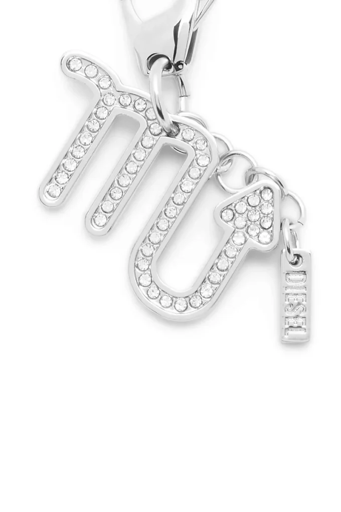 charm scorpio Metal Scorpio charm with rhinestones charm scorpio Metal Scorpio charm with rhinestones