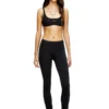 chelsea-utlt Sports bra with cut-out logo chelsea-utlt Sports bra with cut-out logo